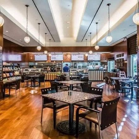Amazing Studio No Resort Fee Free Parking Strip View Mgm 4607 Las Vegas Exteriör bild