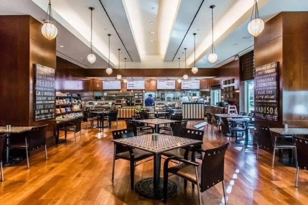 Amazing Studio No Resort Fee Free Parking Strip View Mgm 4607 Las Vegas Exteriör bild