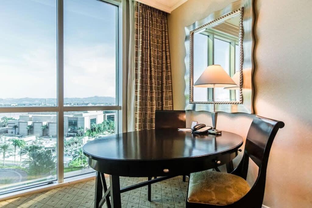 Amazing Studio No Resort Fee Free Parking Strip View Mgm 4607 Las Vegas Exteriör bild